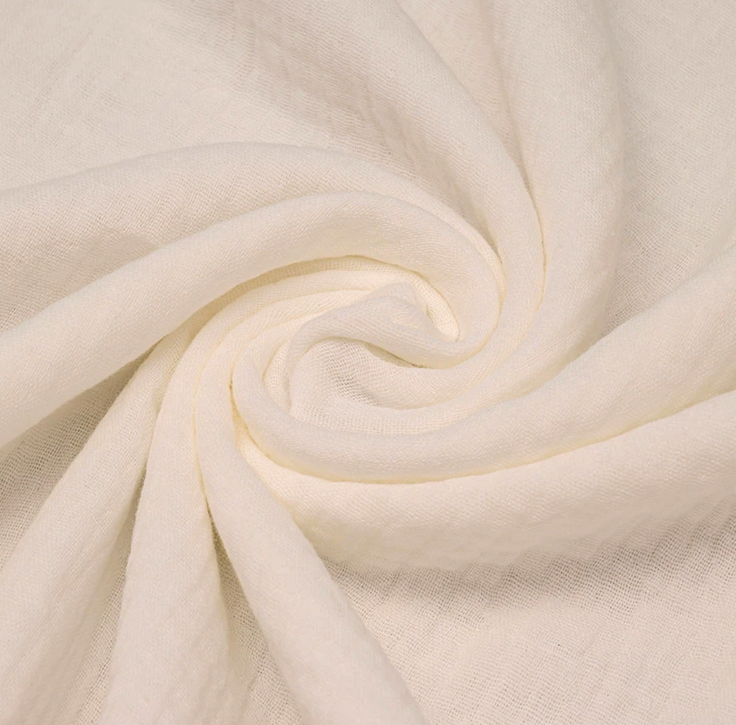 Muslin(11)