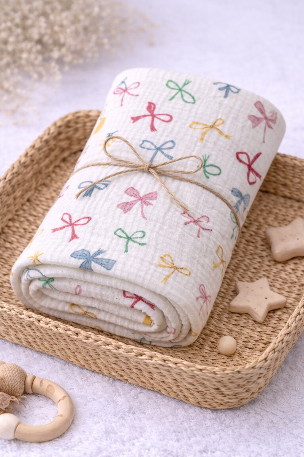 Pieluszka muslin_2