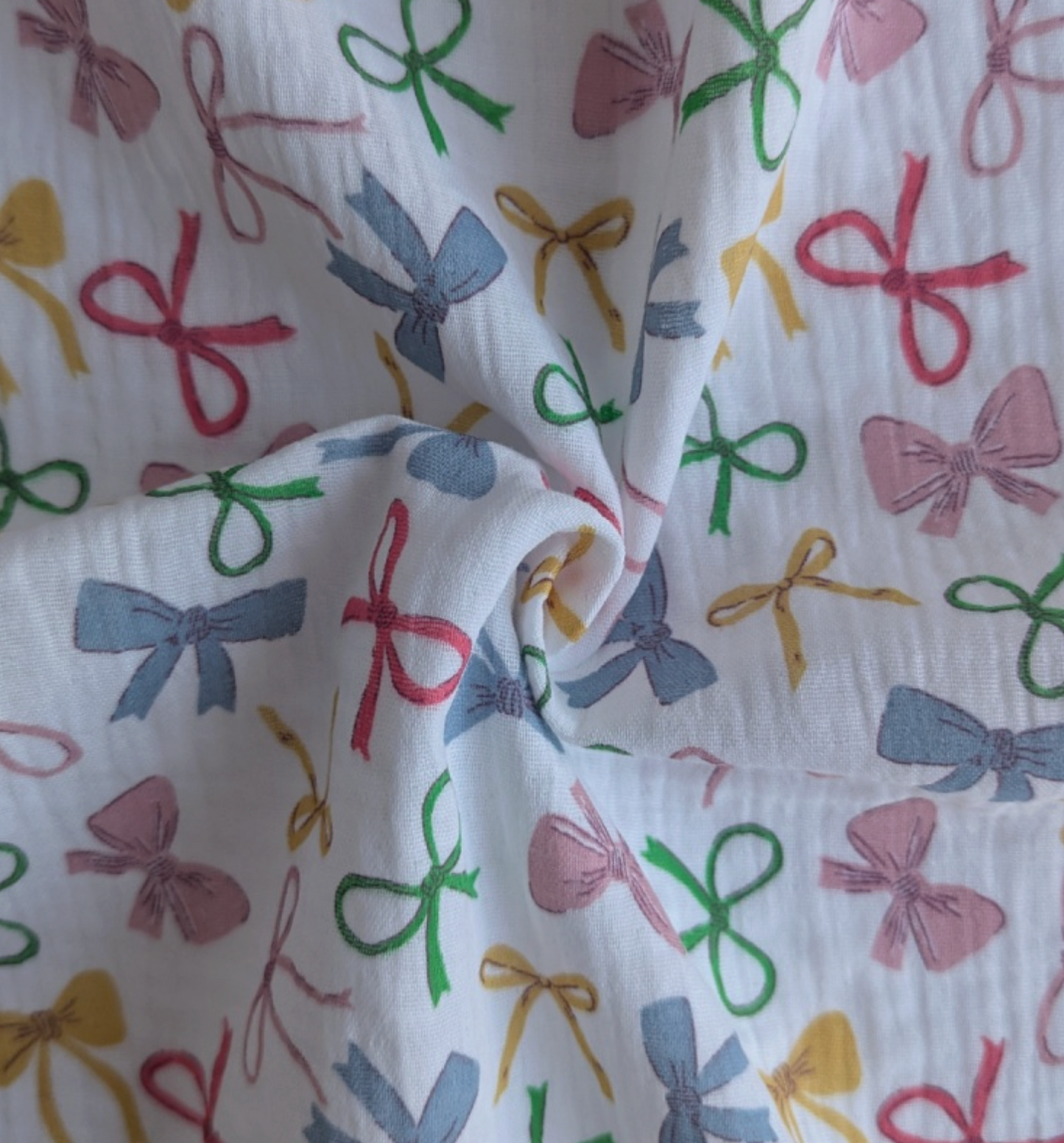 Pieluszka muslin_3