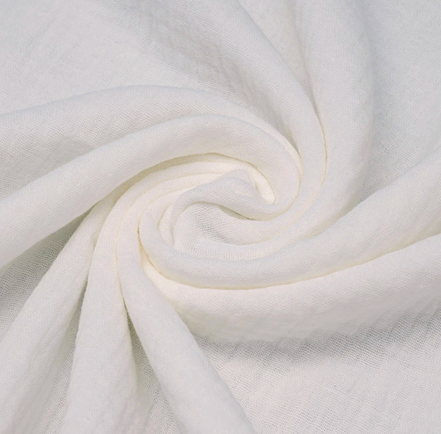 Soft Muslin Set for newborn