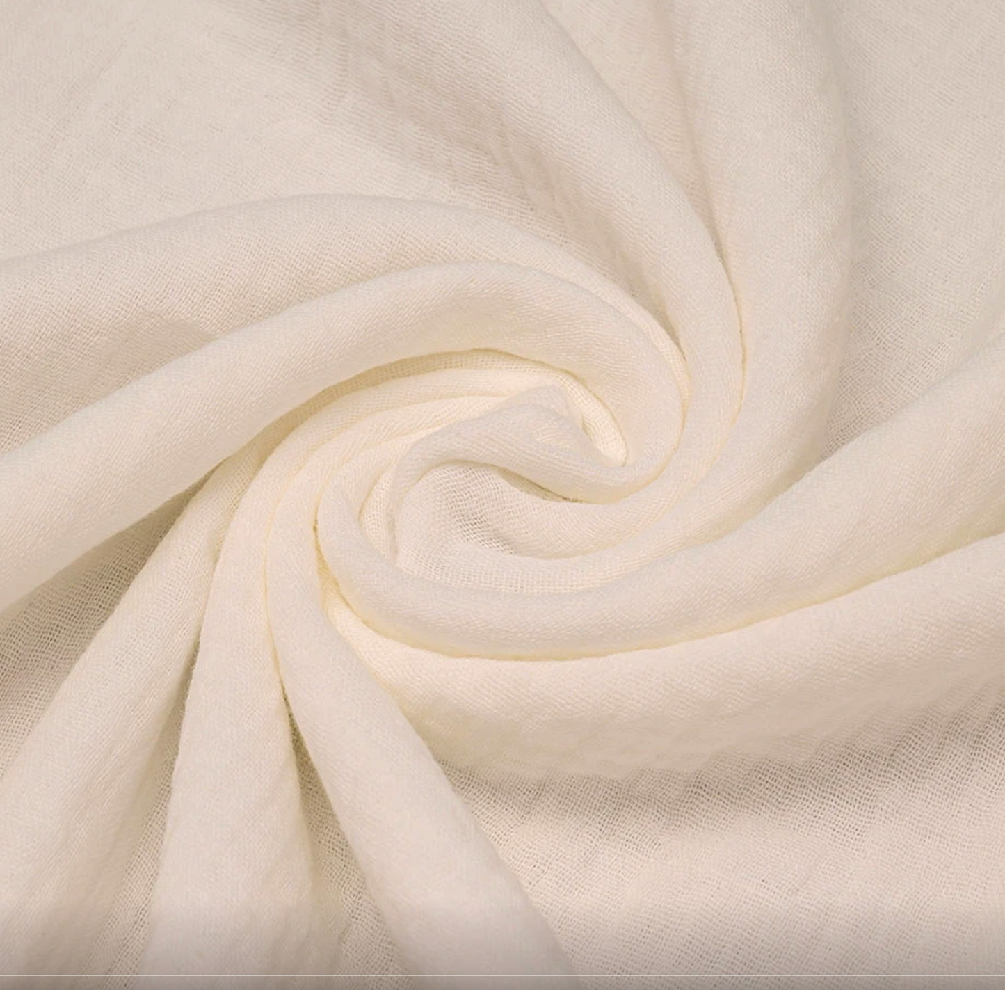 soft blanket muslin nursery